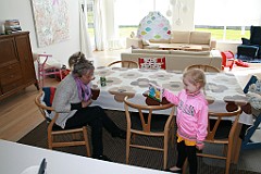 IMG_4221