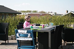 IMG_4223