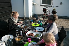 IMG_4224