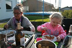 IMG_4232