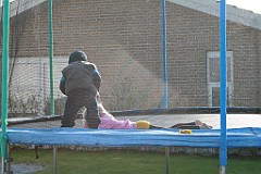 IMG_4235
