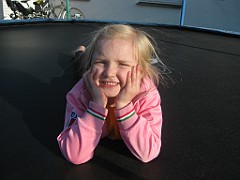 IMG_4238