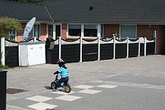 IMG_4283
