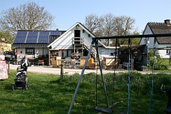 IMG_4253