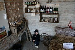 IMG_4267