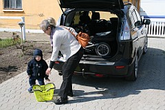 IMG_4269