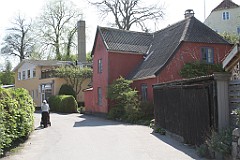 IMG_4273