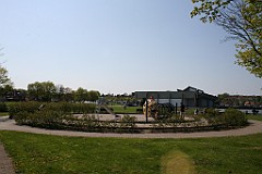 IMG_4276