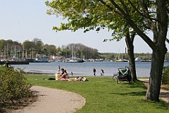 IMG_4277