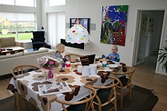 IMG_4393