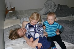 IMG_4401