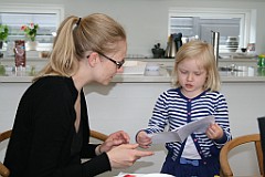 IMG_4410