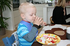IMG_4412
