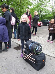 IMG_3811