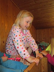 IMG_3931