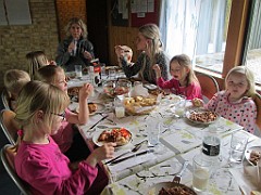 IMG_3936