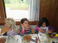 IMG_3937