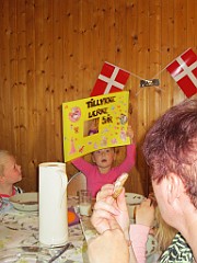 IMG_3945
