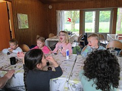 IMG_3996