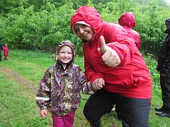 IMG_4013