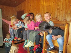 IMG_4027