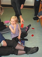 IMG_4030