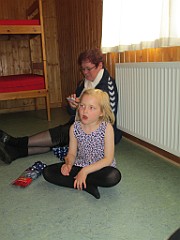 IMG_4033