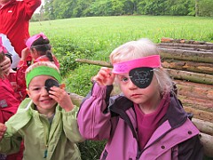 IMG_4060