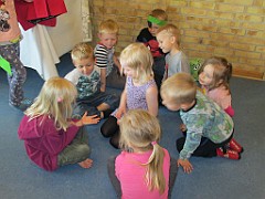 IMG_4128
