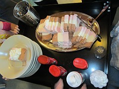 IMG_4129
