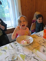 IMG_4131