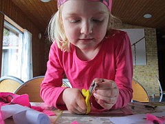 IMG_4186