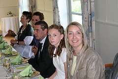 IMG_4435