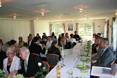 IMG_4441