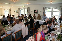 IMG_4445