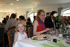 IMG_4449