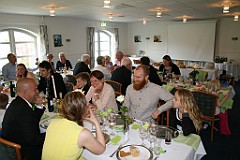 IMG_4453