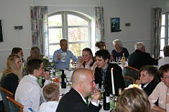 IMG_4454