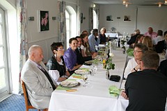 IMG_4460