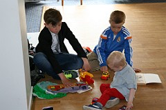 IMG_4468