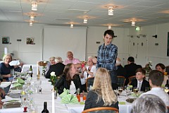 IMG_4487