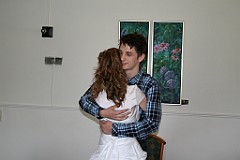 IMG_4511