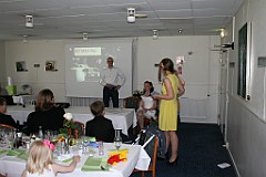 IMG_4528