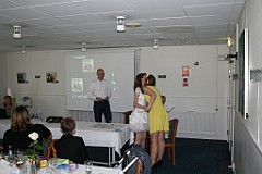 IMG_4529