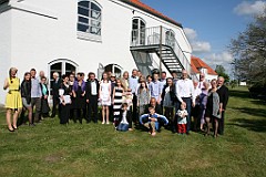 IMG_4581