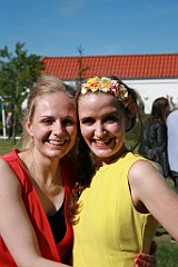 IMG_4593
