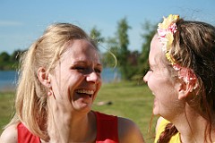 IMG_4595