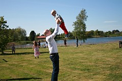 IMG_4617