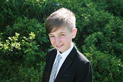 IMG_4632
