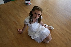 IMG_4650